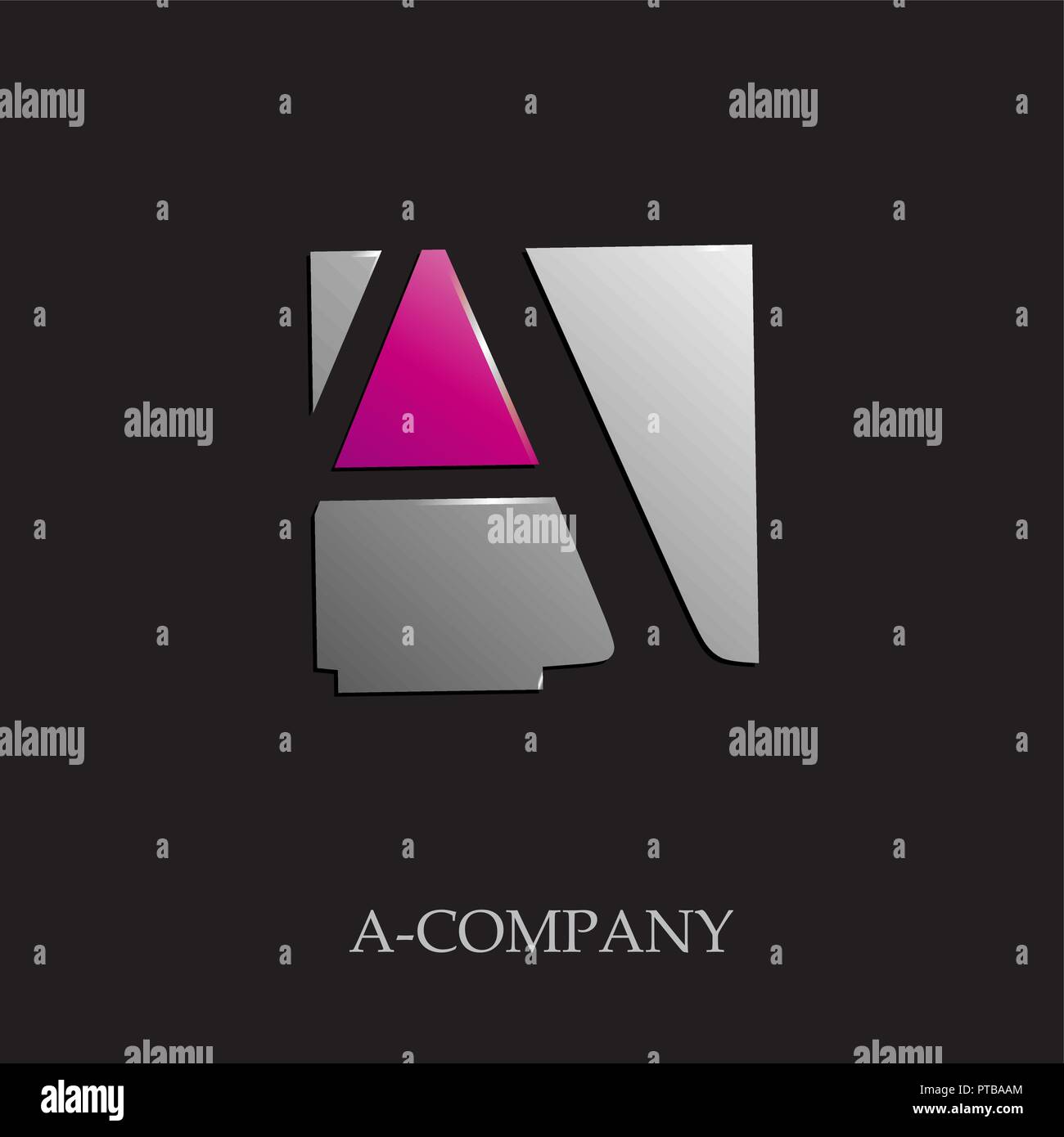 Type name hi-res stock photography and images - Alamy