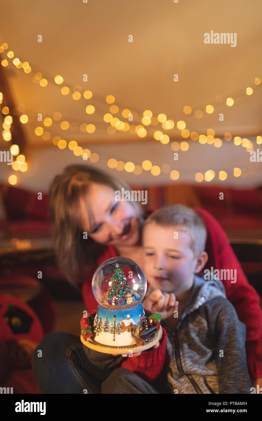 Futuristic Christmas Tree High Resolution Stock Photography and Images