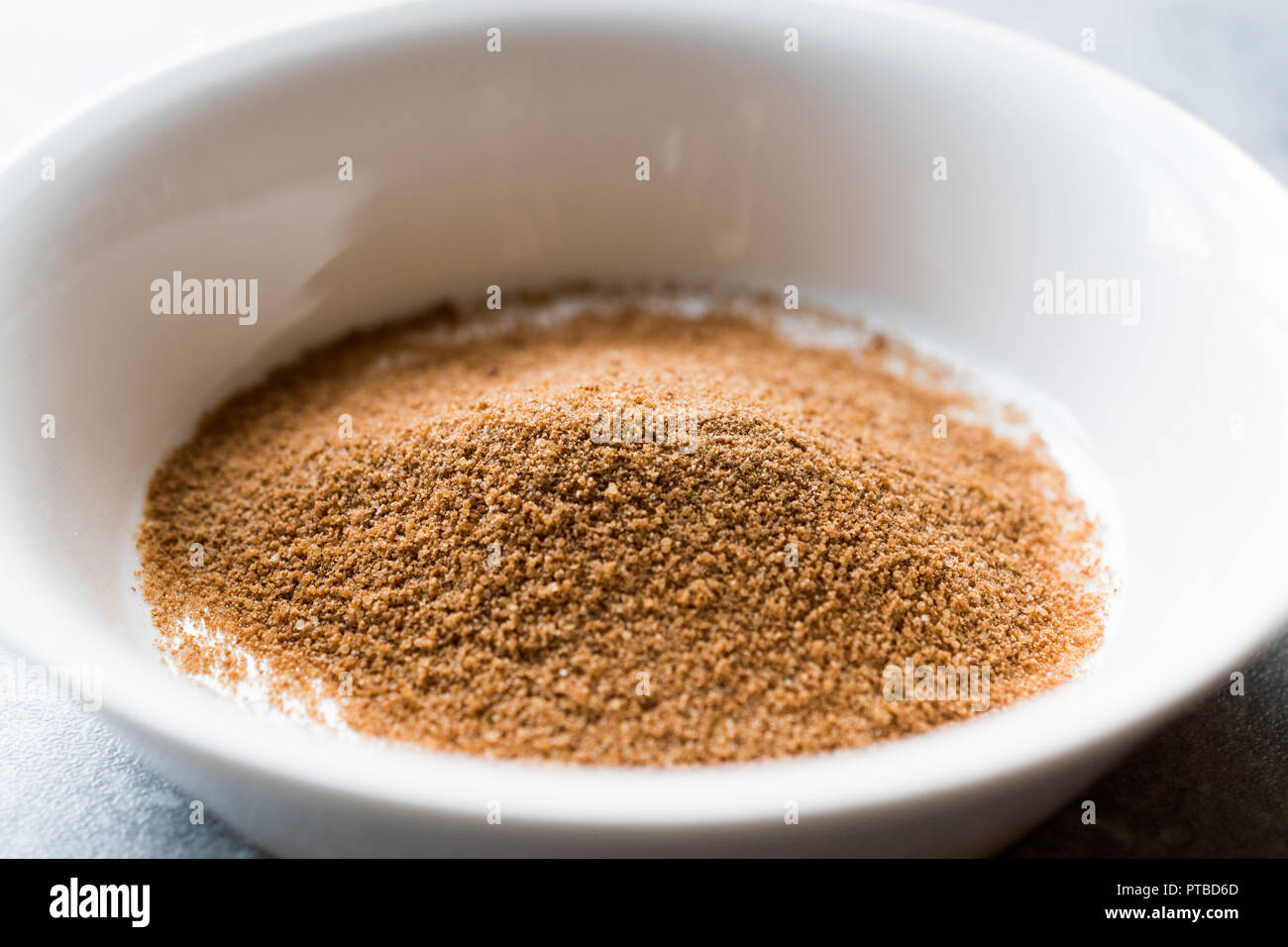 Stomach Problem Powder Concentrated Herbal Tea Powder for Stomach Gastric Problem / Lemon ...