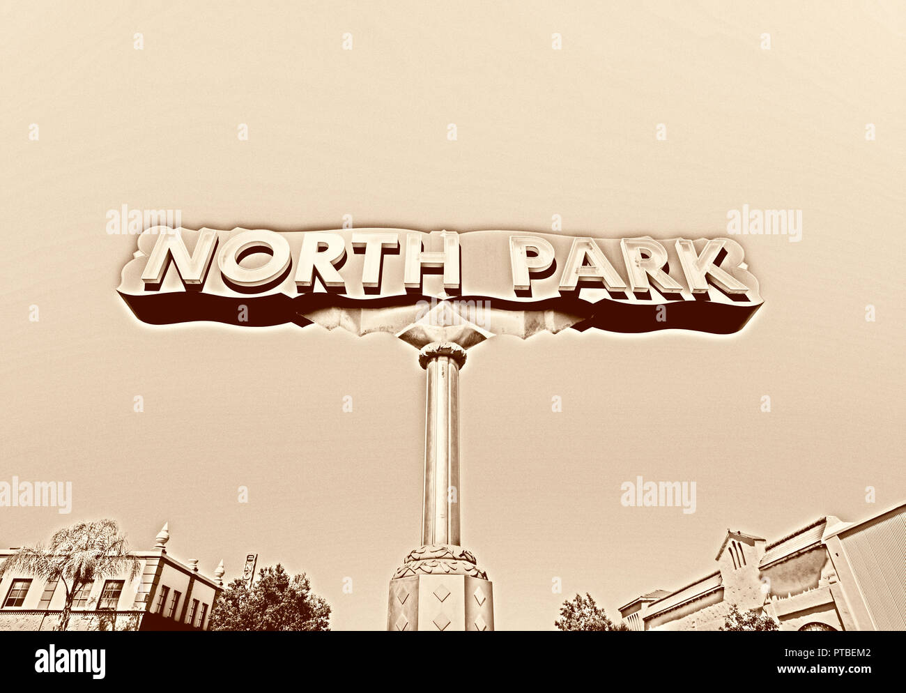 10 Northpark Mall Images, Stock Photos, 3D objects, & Vectors