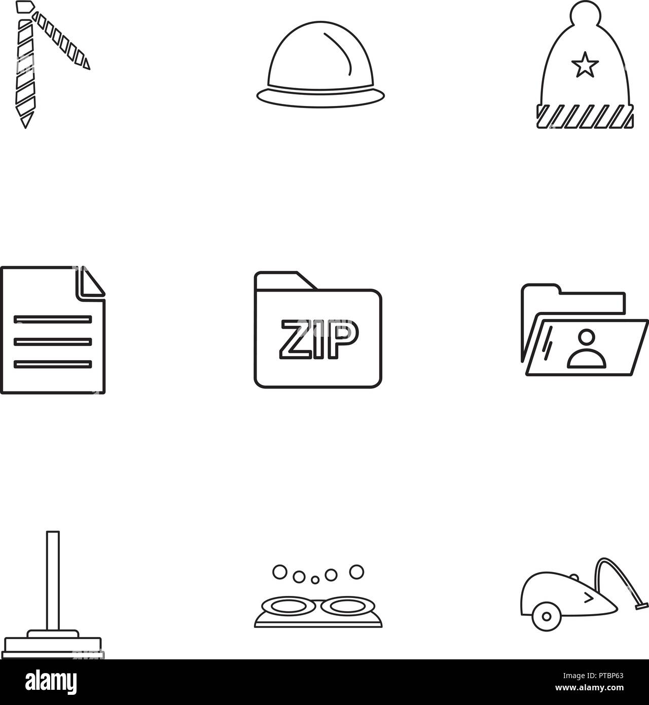 files , file type , file , windows , os , documents, hardware , ai