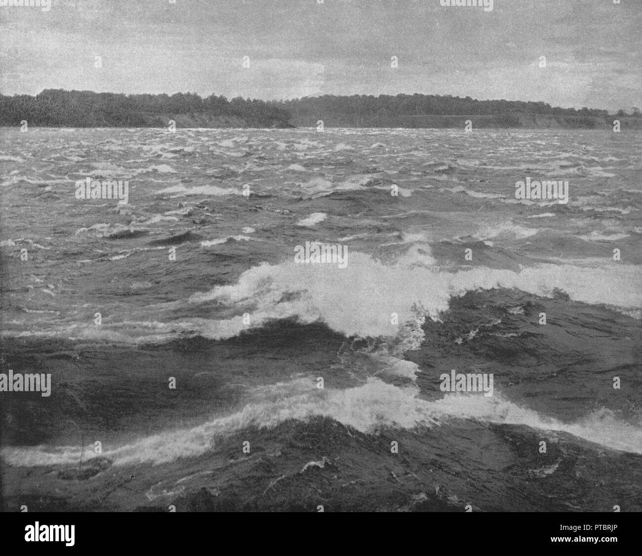 Long sault hires stock photography and images Alamy