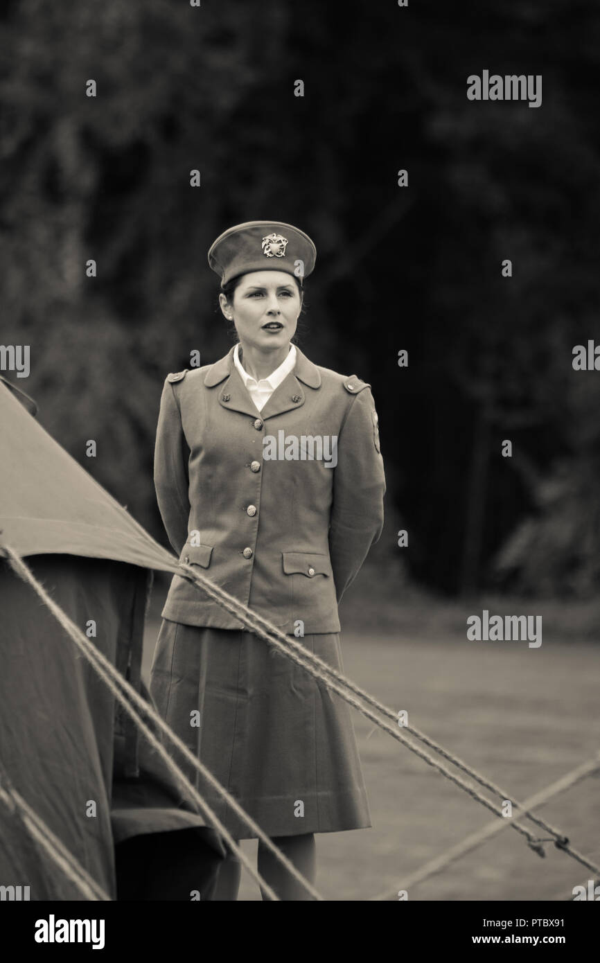 famous actors who fought in world war ii