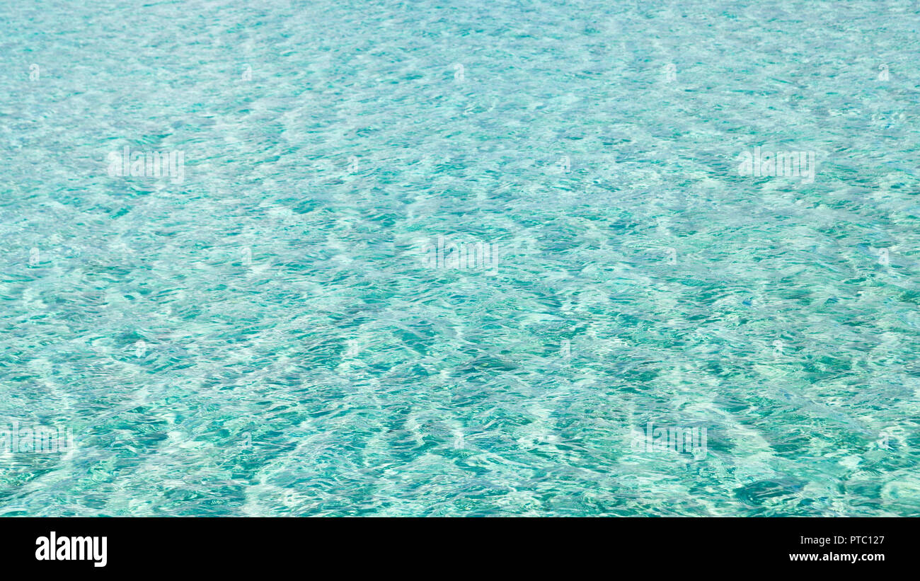 abstract sea and color concept of relax ocean and deep Stock Photo - Alamy