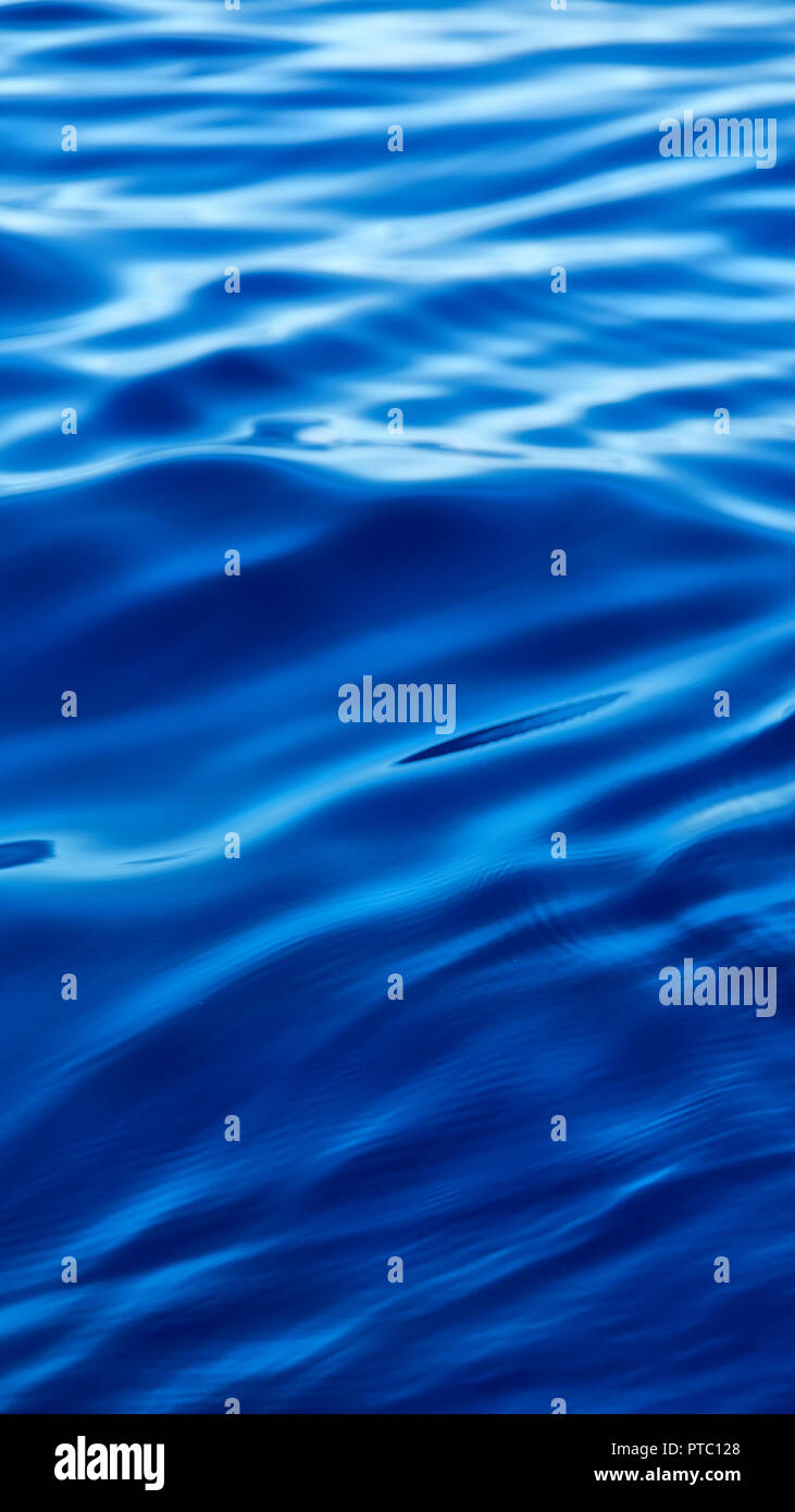 abstract sea and color concept of relax ocean and deep Stock Photo - Alamy