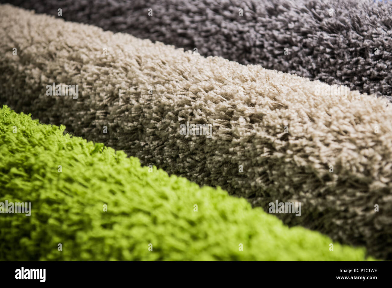 Textured Colored Rug Colored texture hi-res stock photography and images - Alamy