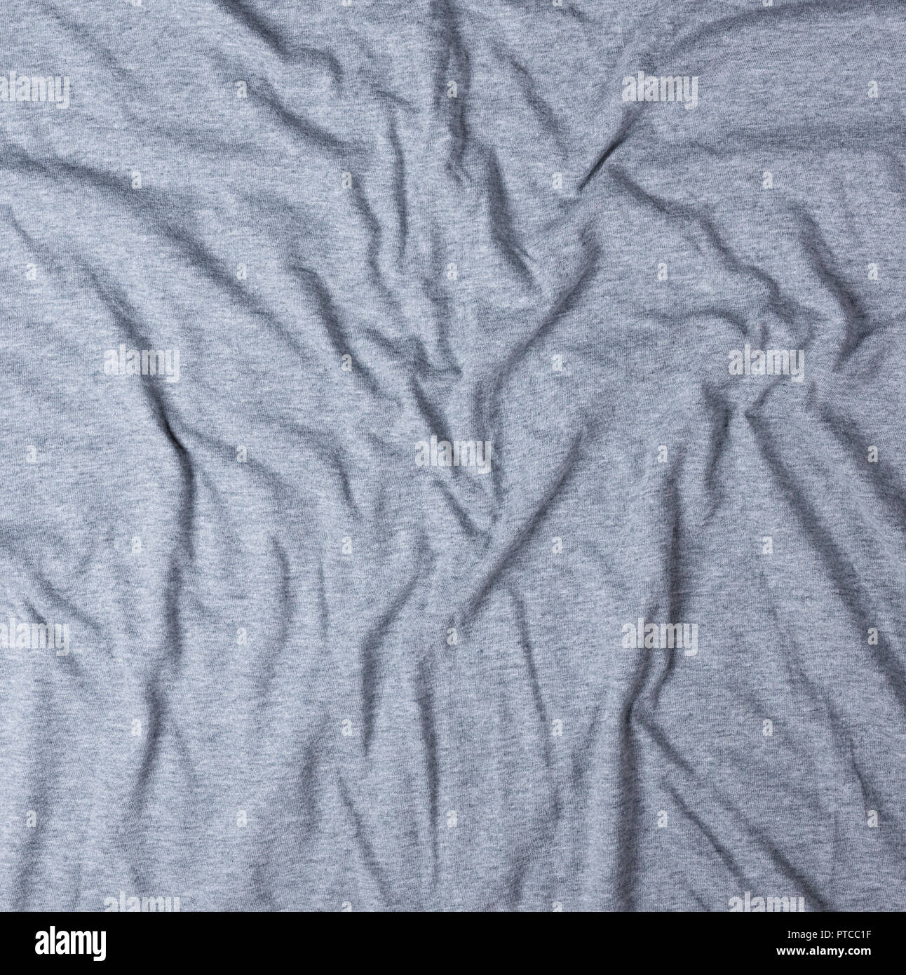 Stretch fabric hi-res stock photography and images - Alamy