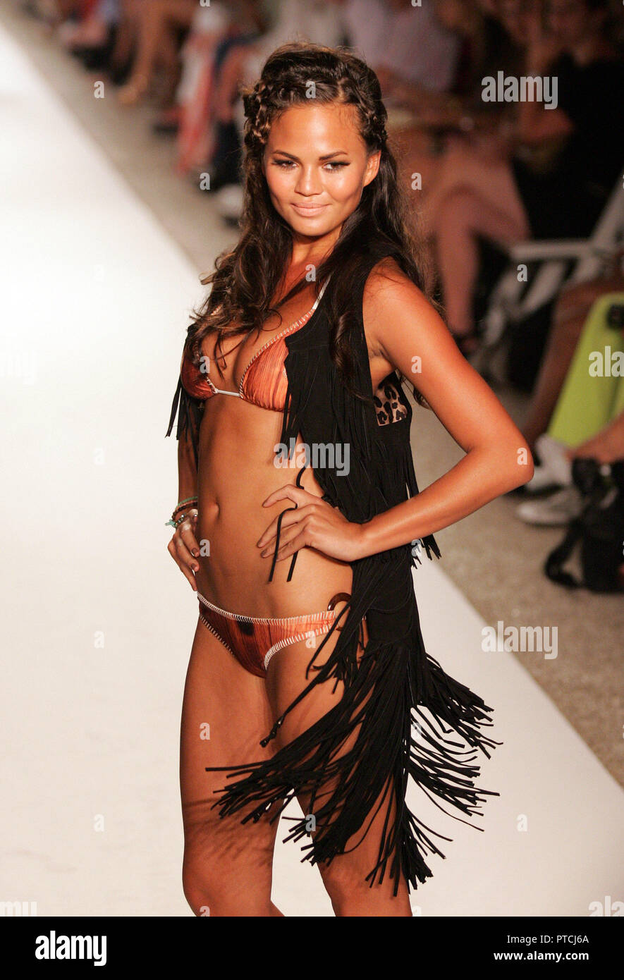 true religion swimwear