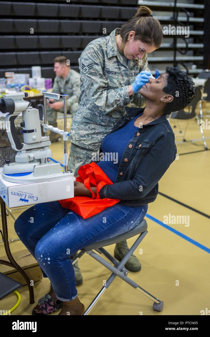 Members 171st air refueling wing hires stock photography and images
