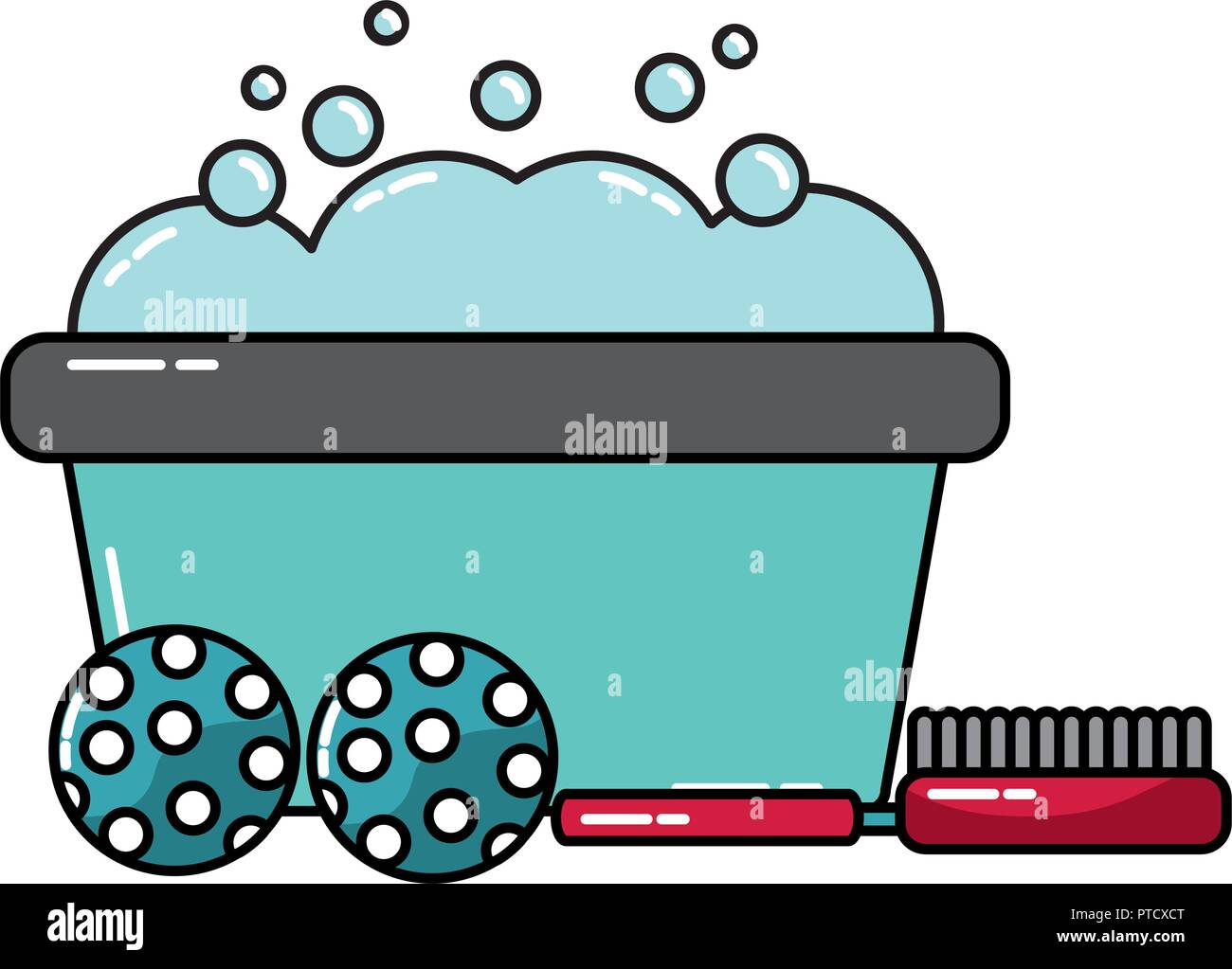 petstock dog clippers