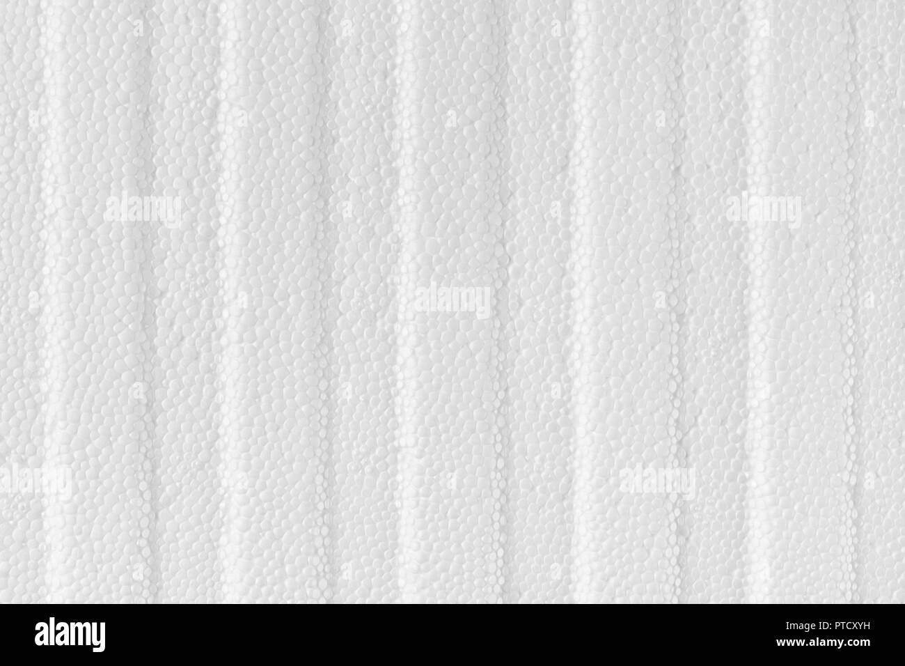 Excellent quality White plastic foam texture Stock Photo by ©wissanustock  157305432, white plastic 