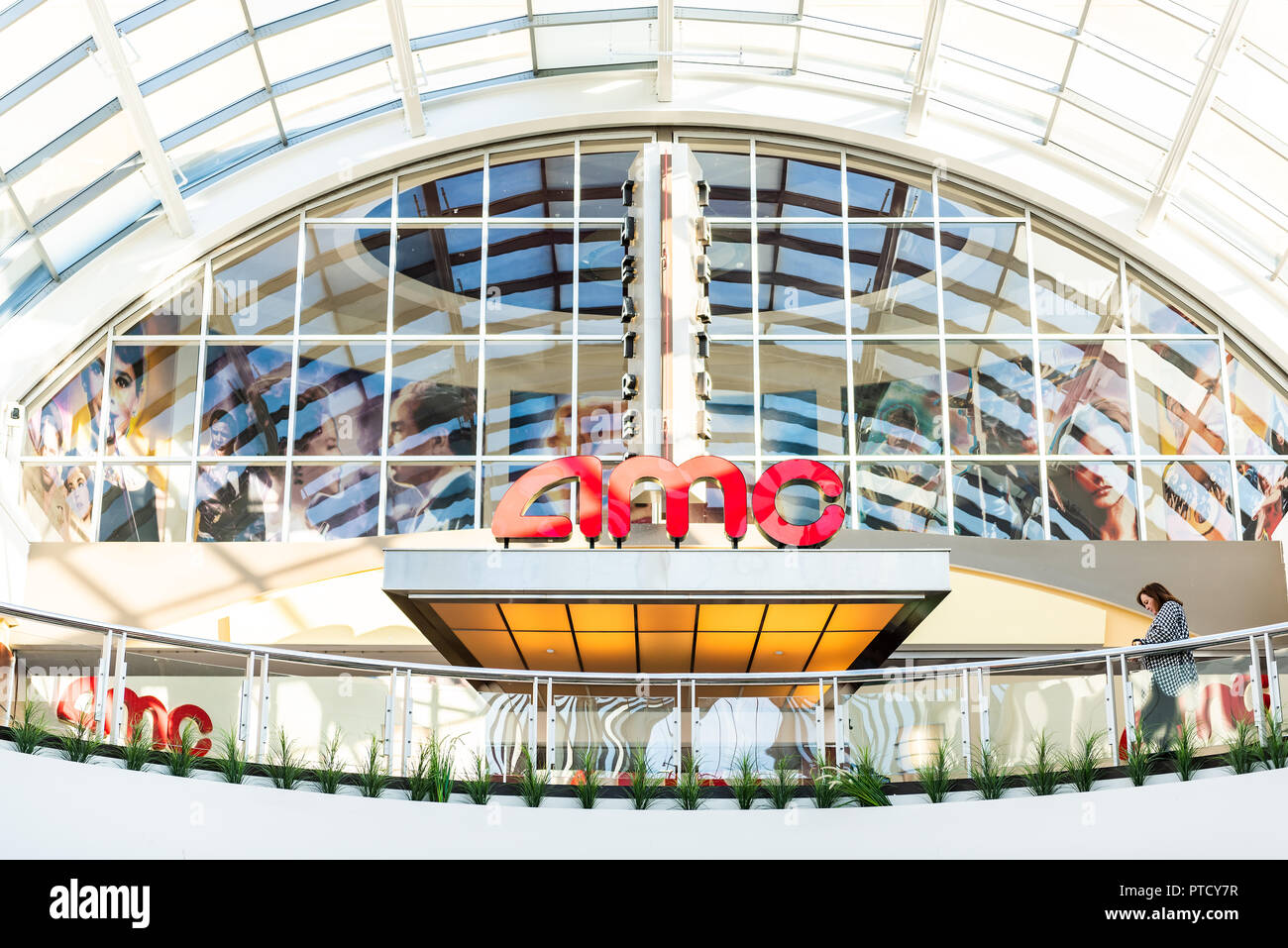 Viral Amc Movies Tysons Amc Dutch Square Movie Times