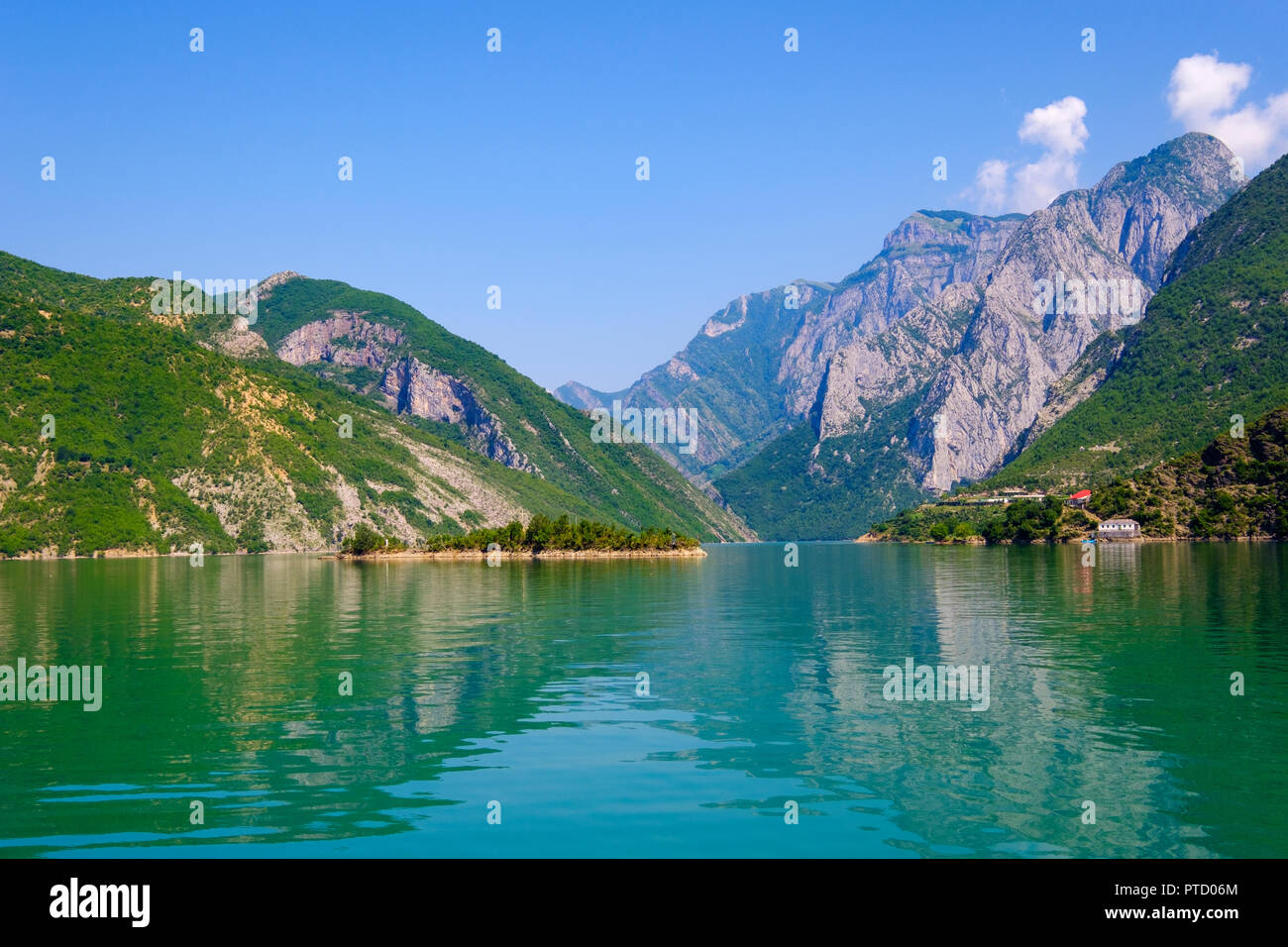 Paqe hi-res stock photography and images - Alamy