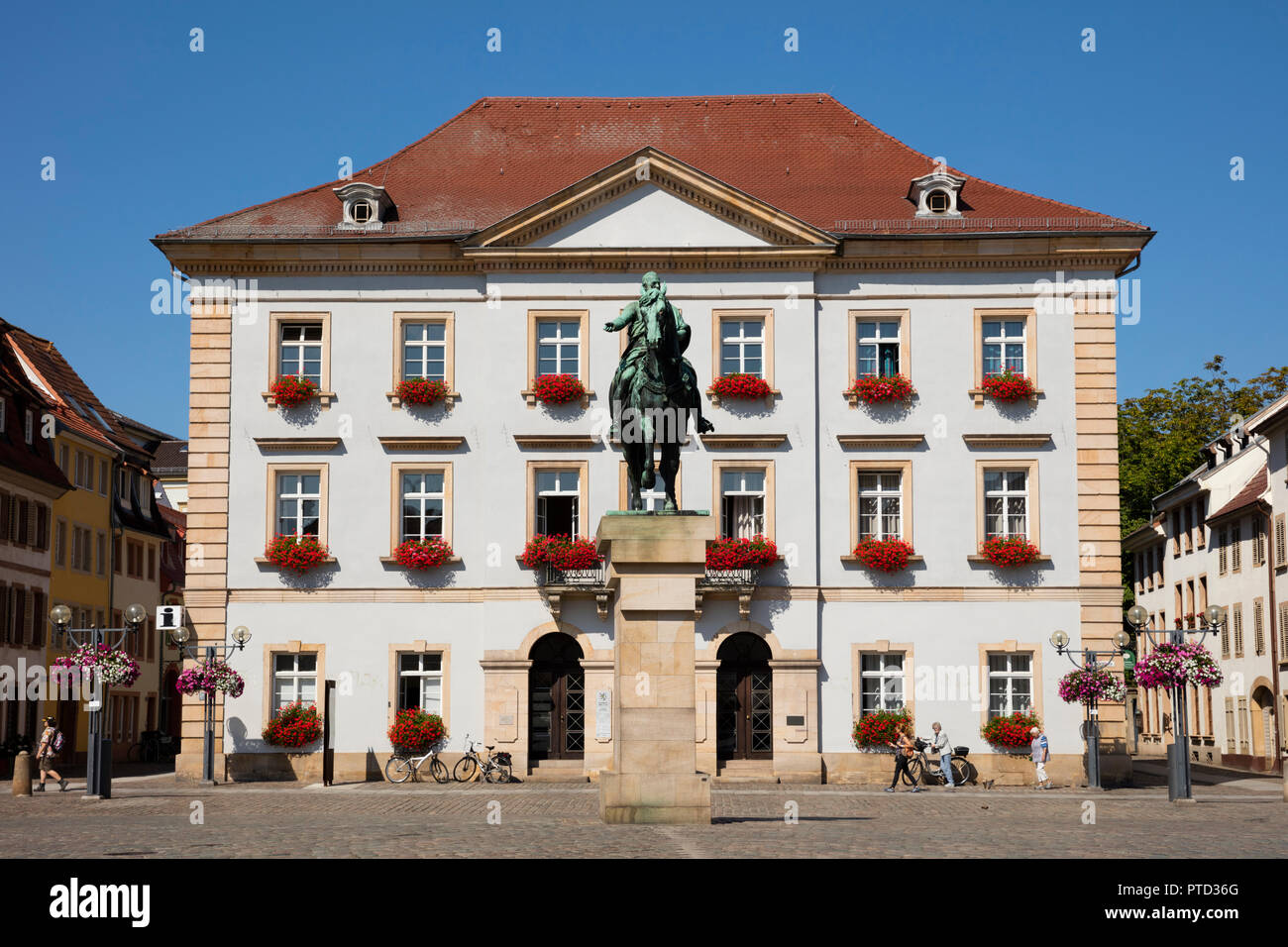 arbeitsamt landau in der pfalz