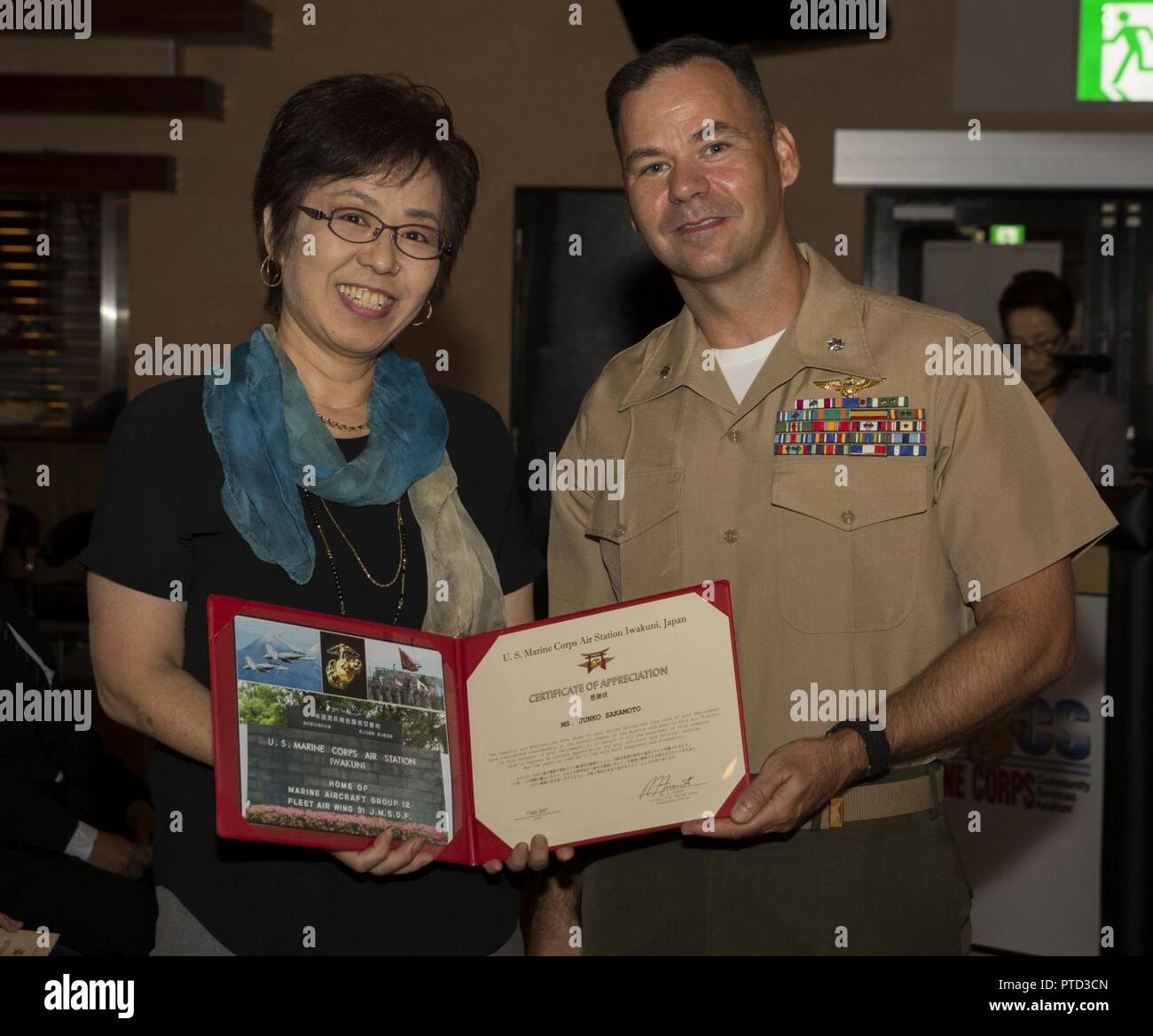 Gary thomason hires stock photography and images Alamy