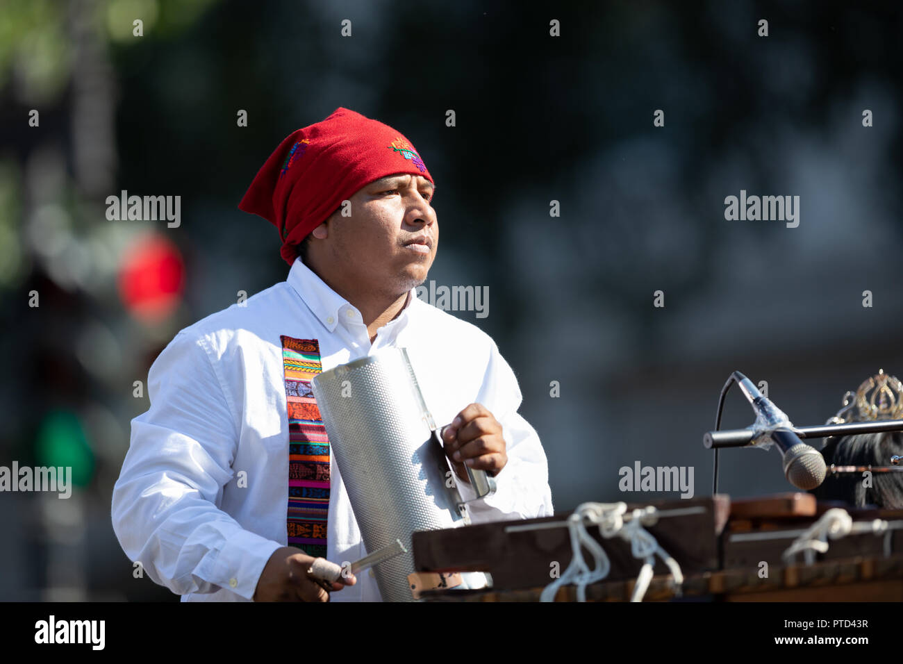 Guiro hires stock photography and images Alamy