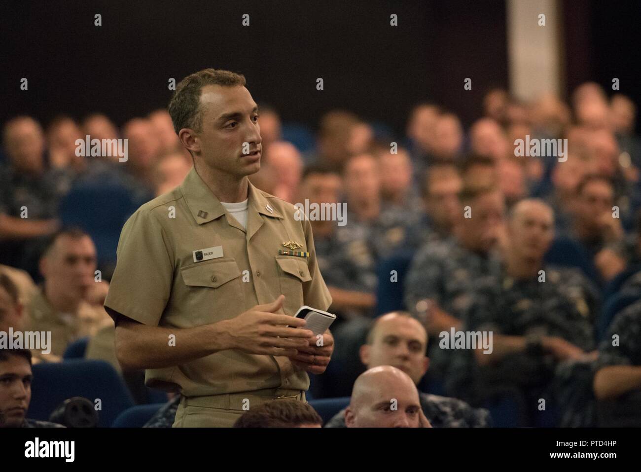 James sharkey hires stock photography and images Alamy
