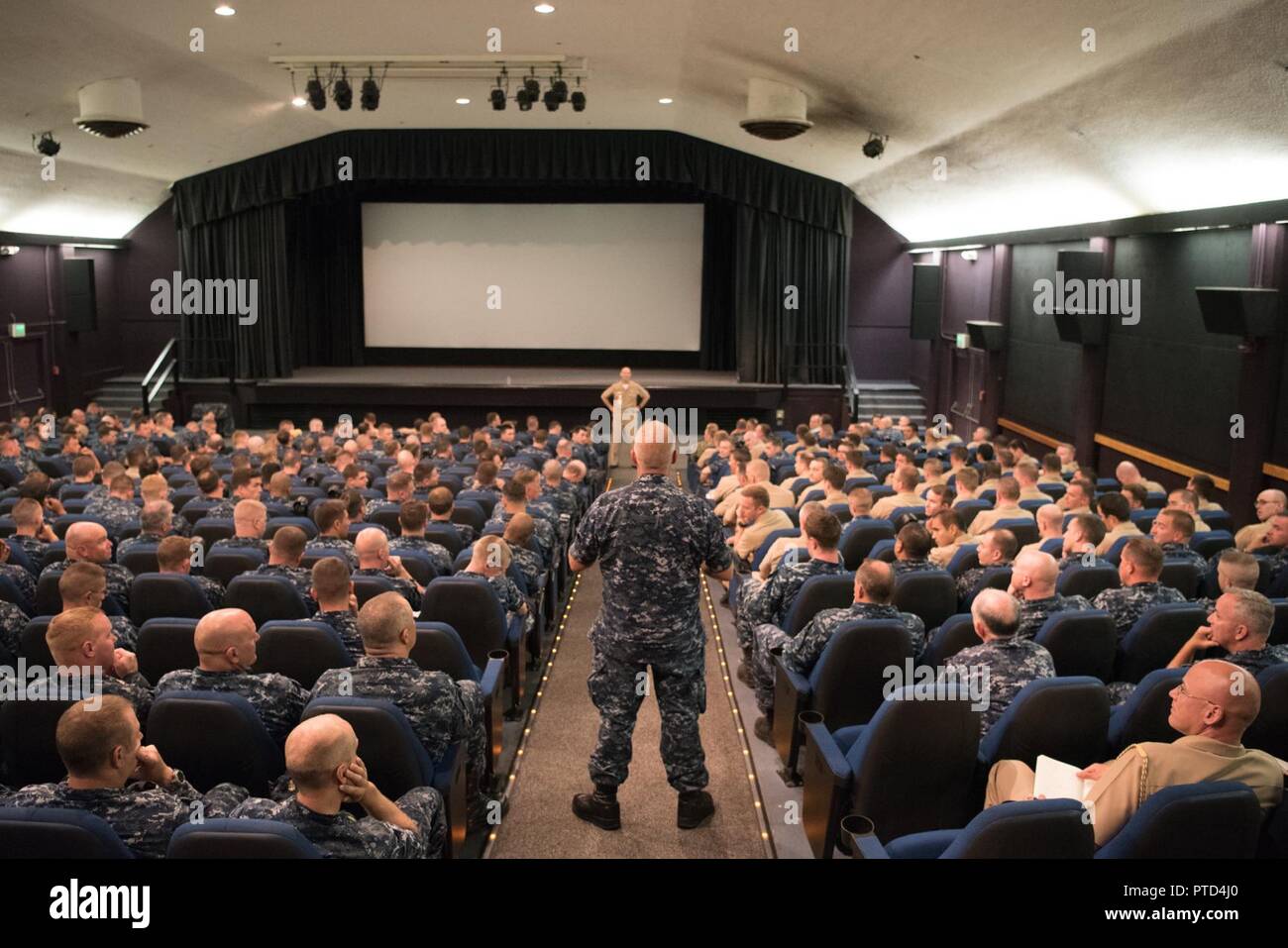 Nnpp hires stock photography and images Alamy