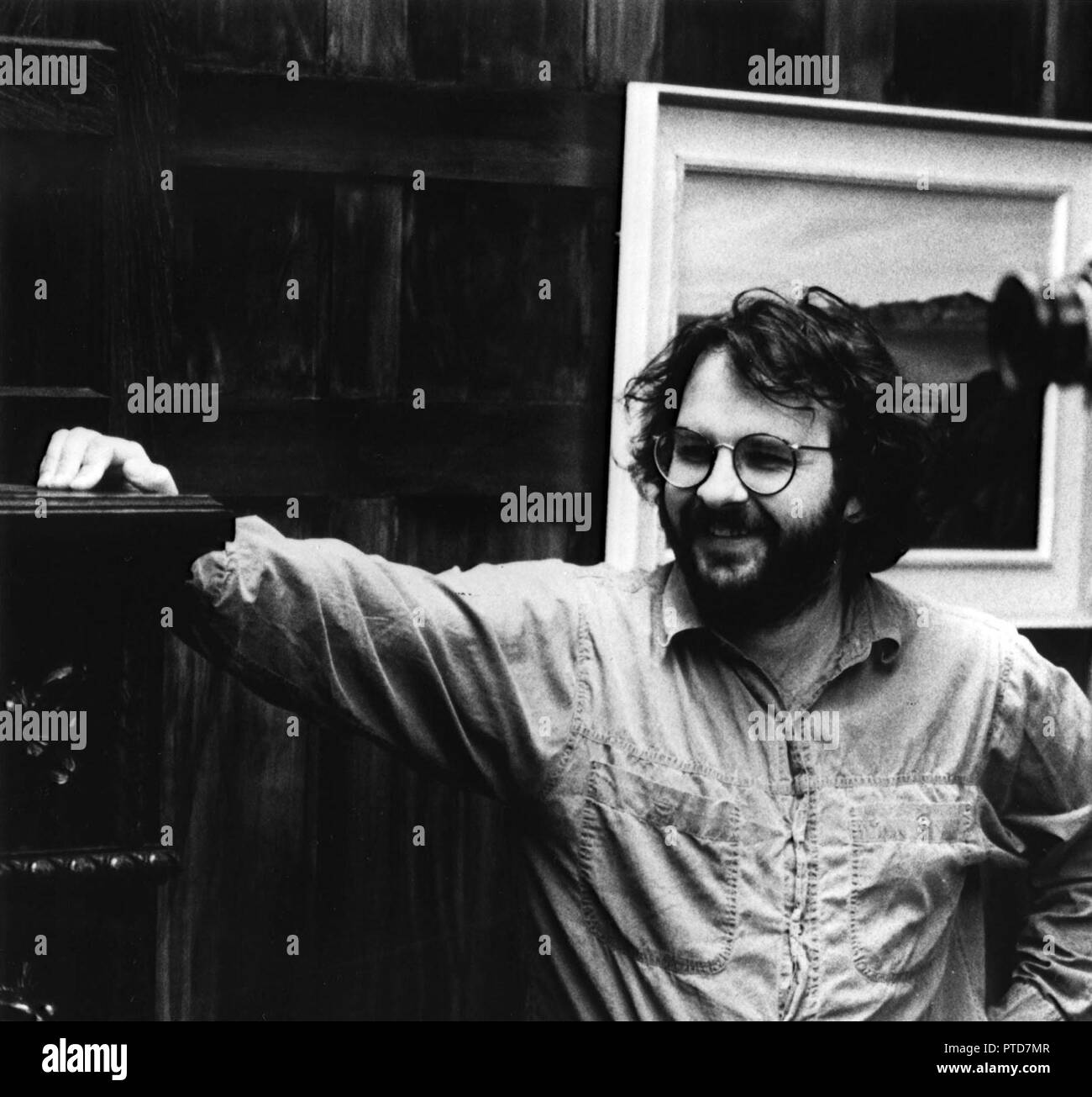 Original film title HEAVENLY CREATURES. English title HEAVENLY CREATURES. Year 1994. Director