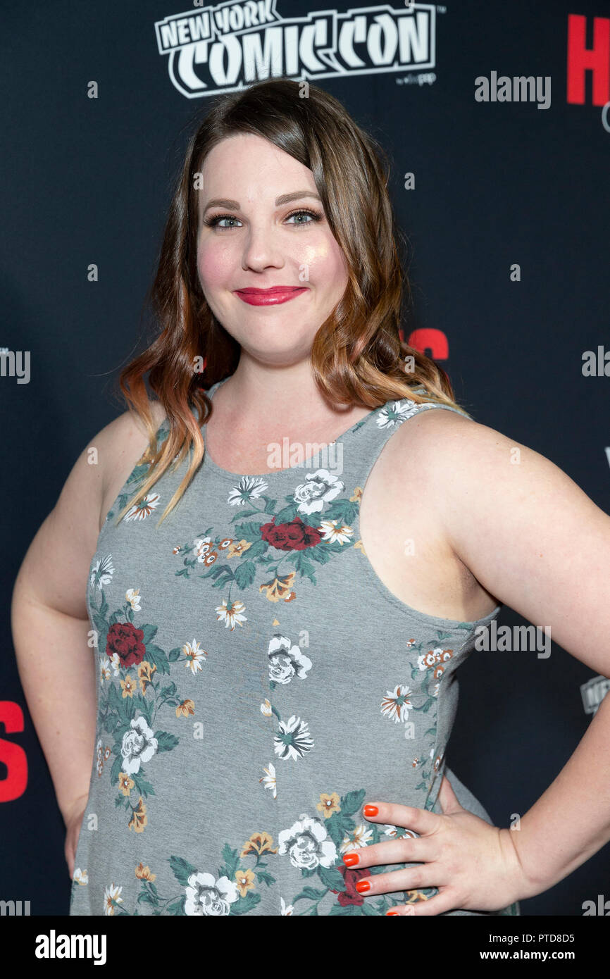 Lindsay jones hires stock photography and images Alamy