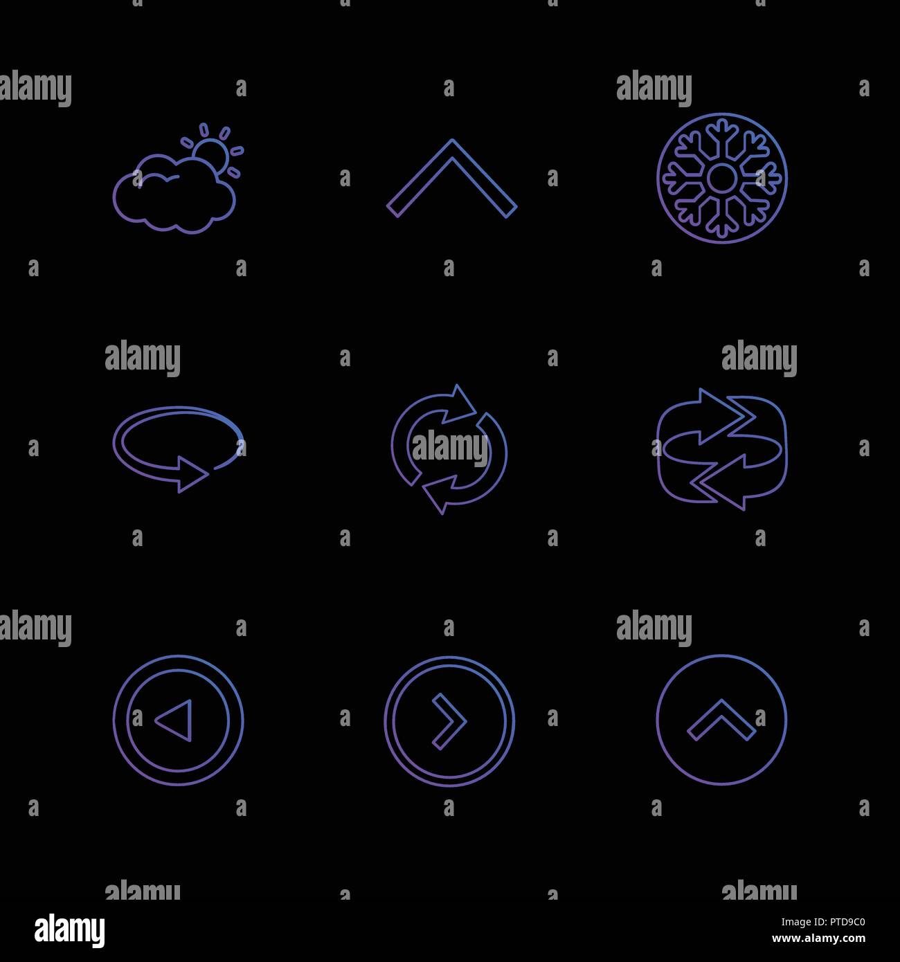arrows , directions , pointer , arrow , user interface , pointer , up ...