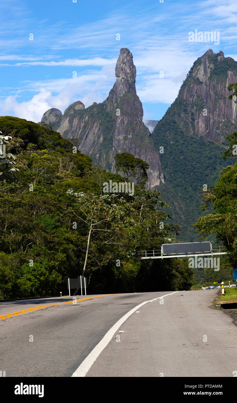 Teresopolis Rio Teresopolis Rio De Janeiro