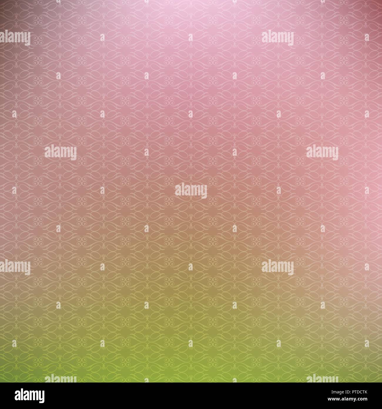 Abstract background design vector Stock Vector Image & Art - Alamy