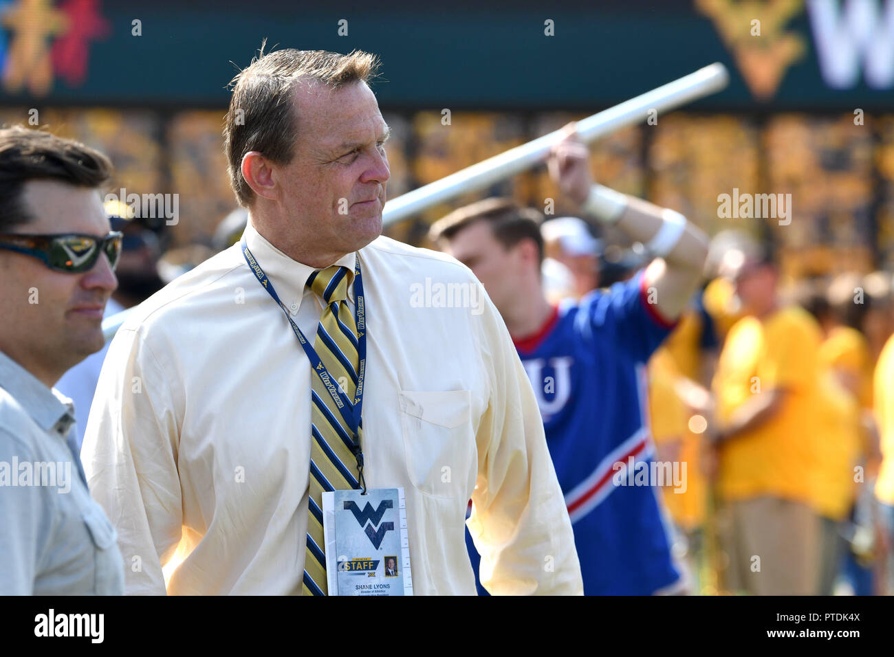 Shane lyons hires stock photography and images Alamy