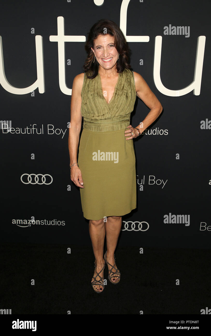 Amy Aquino Amy Aquino new foto Amy Aquino Amy Aquino new pictures