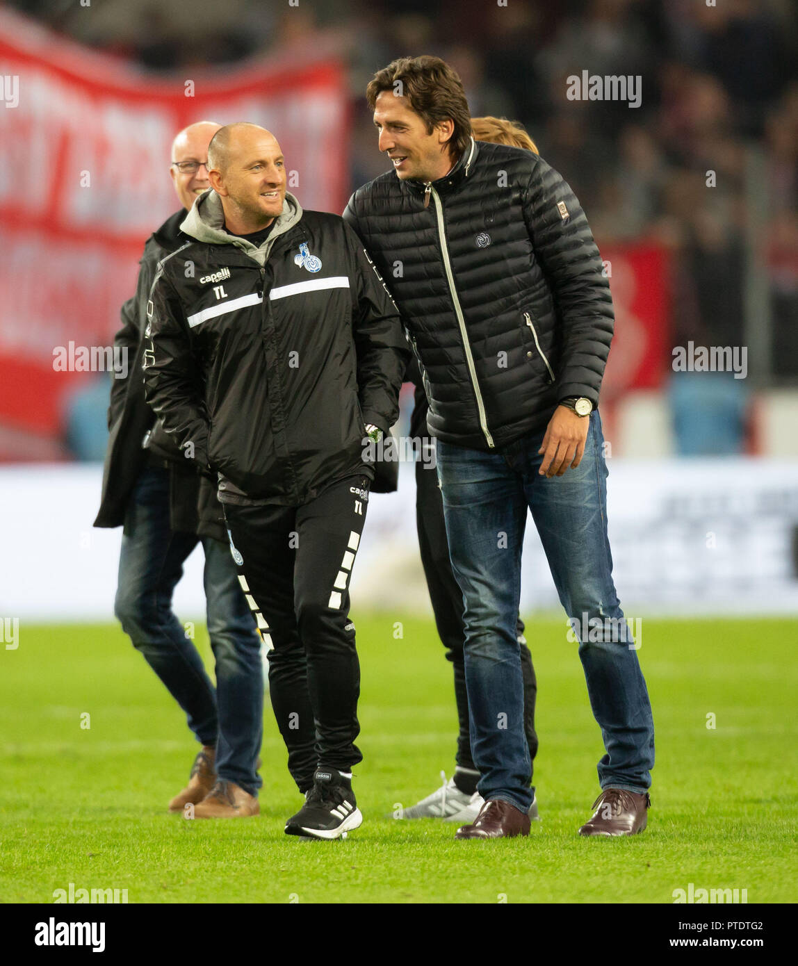 Ivica grlic hires stock photography and images Alamy