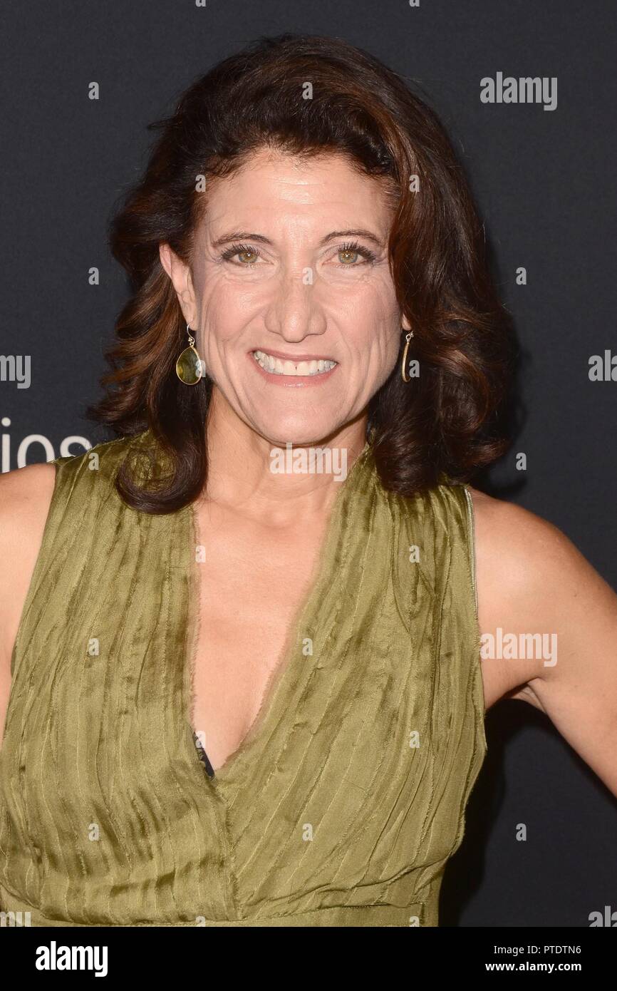 Amy Aquino nude (84 foto and video), Sexy, Cleavage, Boobs, in bikini 2017 Amy Aquino naked (76 photo), Pussy, Leaked, Instagram, braless 2020