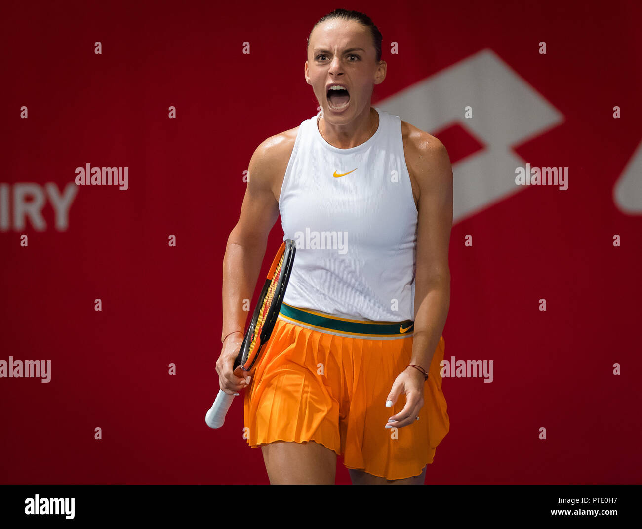 Ana bogdan hi-res stock photography and images - Alamy