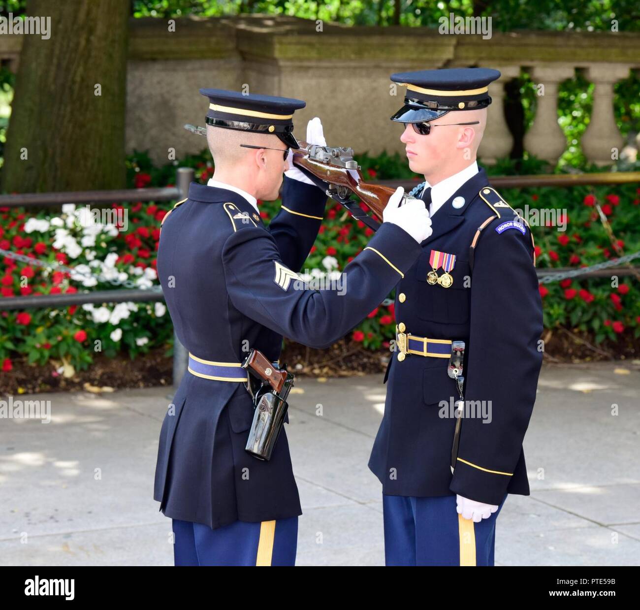 FY24 Military Clothing Allowance Rates Uniform Replacement, 43 OFF