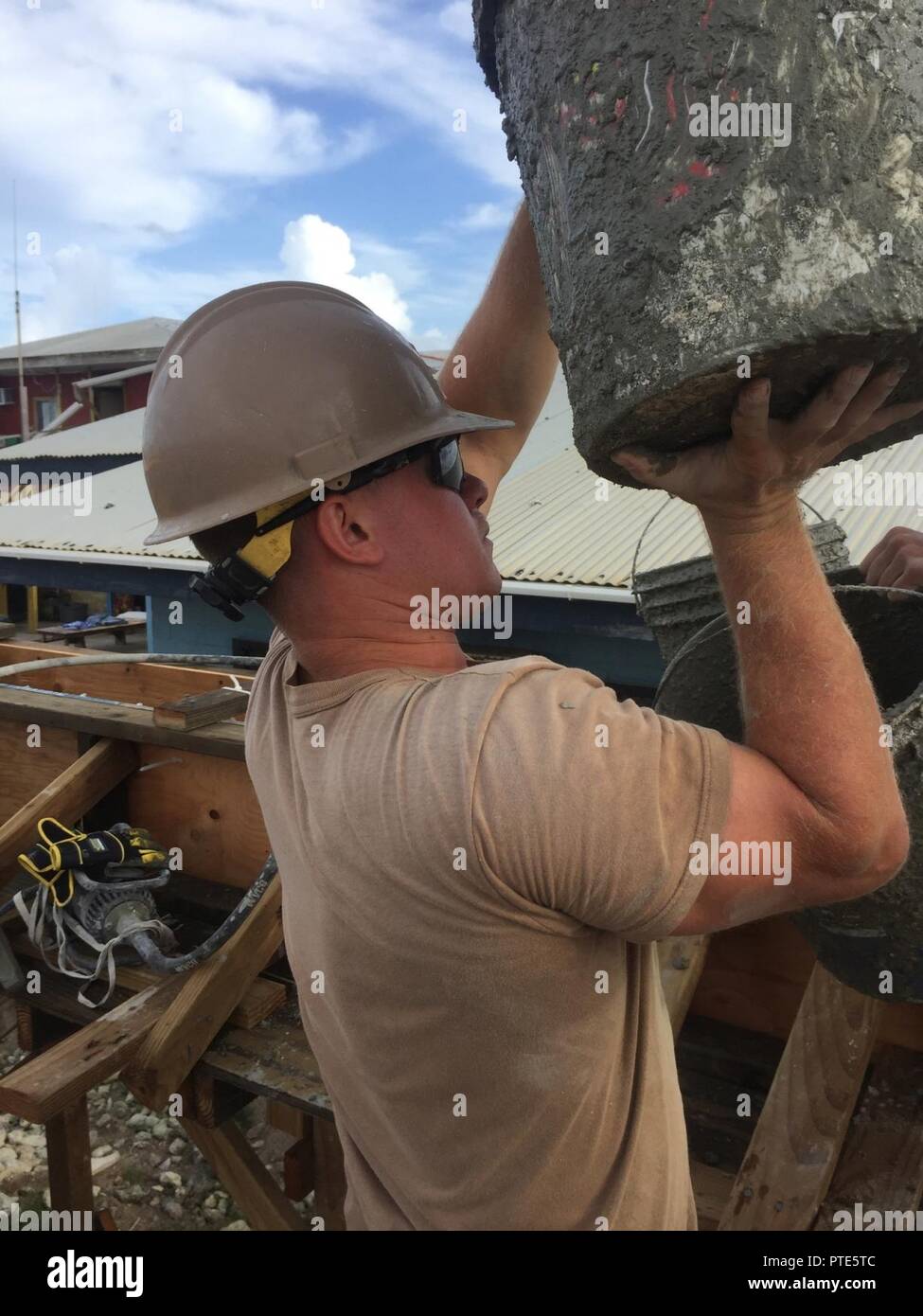 a c builder construcion co. harlingen tx a c builder construcion co. harlingen tx