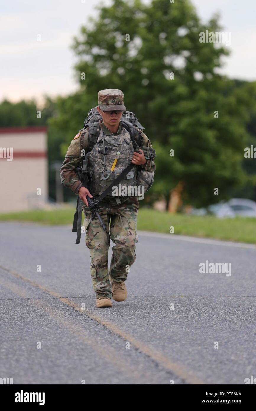 Pfc jessellie boeker hires stock photography and images Alamy