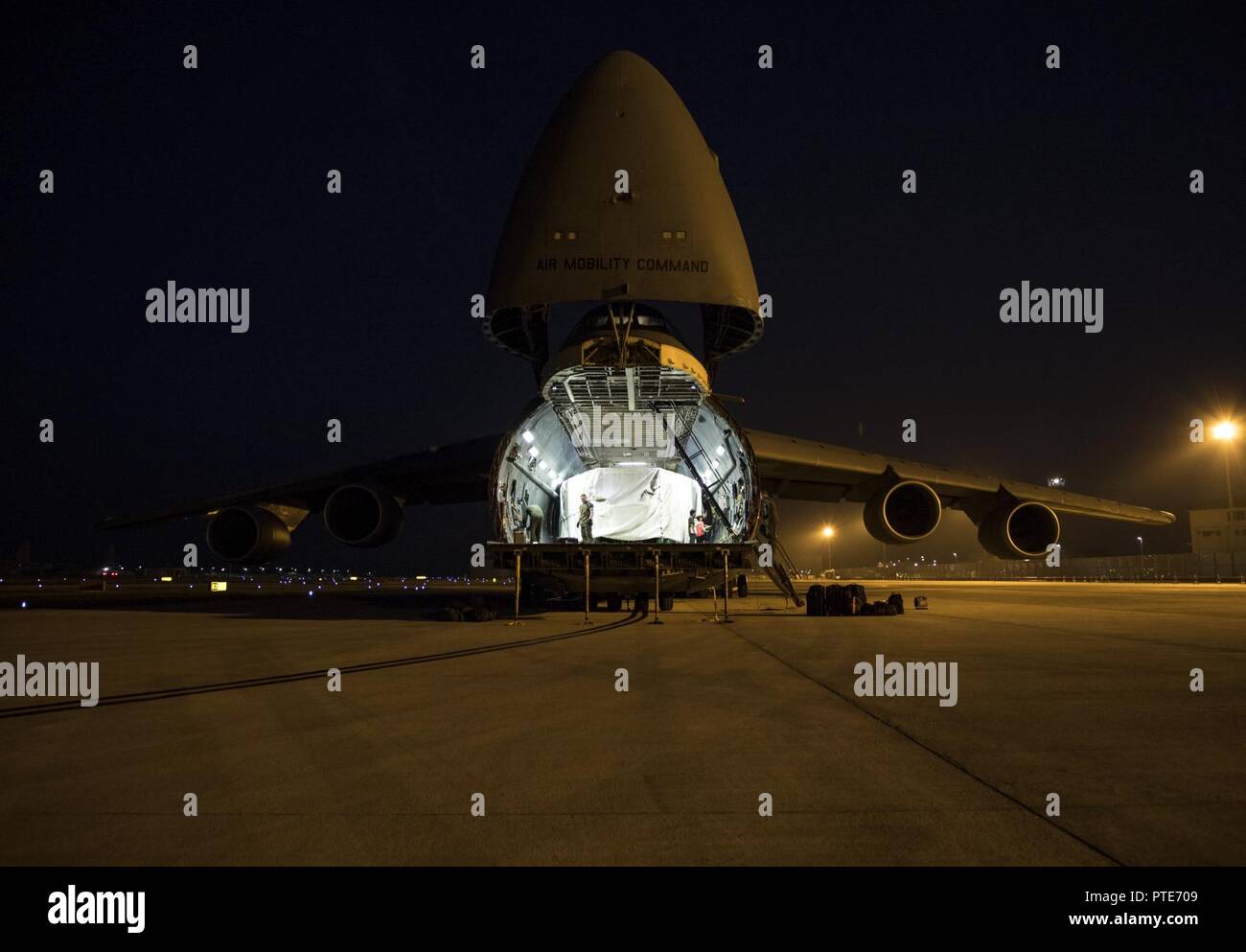 Ms galaxy hi-res stock photography and images - Alamy