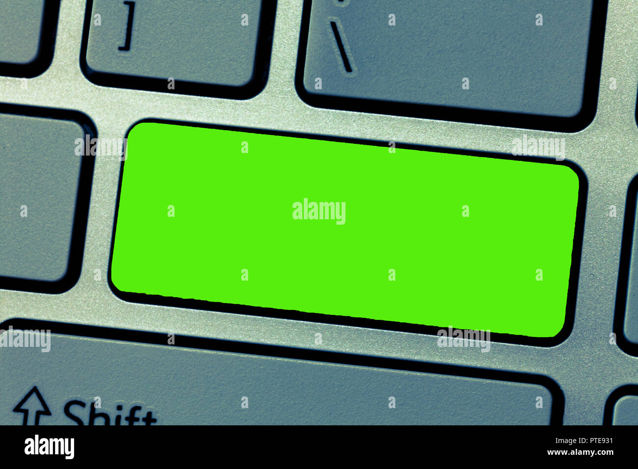 Business Empty template for Layout for invitation greeting card ...
