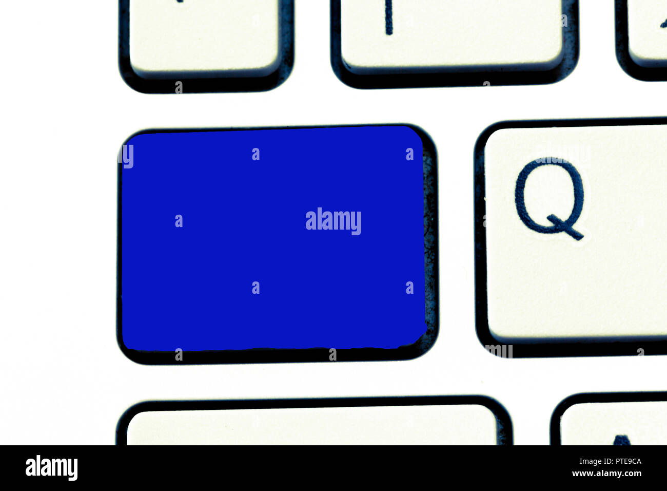 Design Business Empty Copy Space Text For Ad Website Promotion
