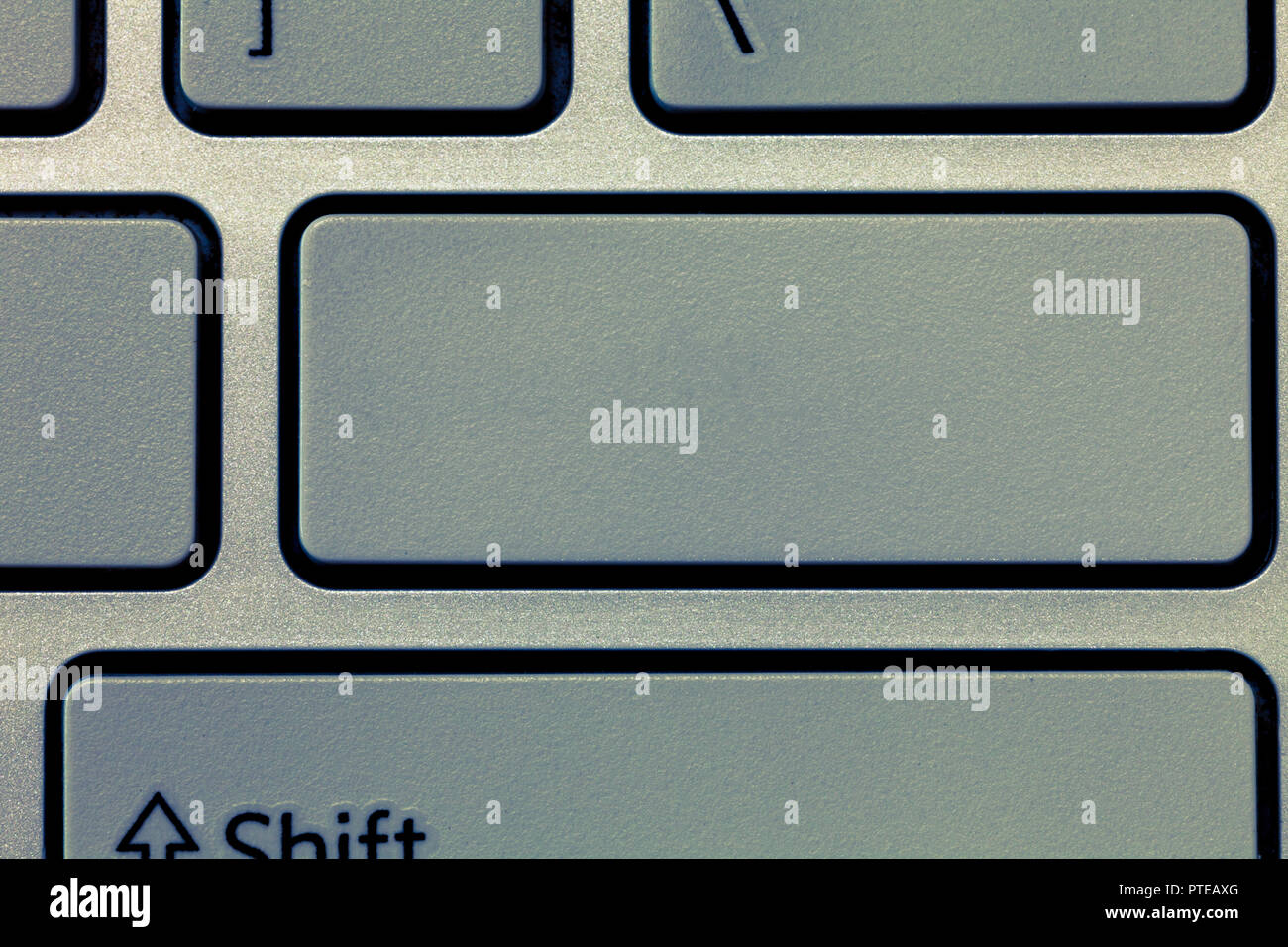 Design business concept Empty copy space modern abstract background ...