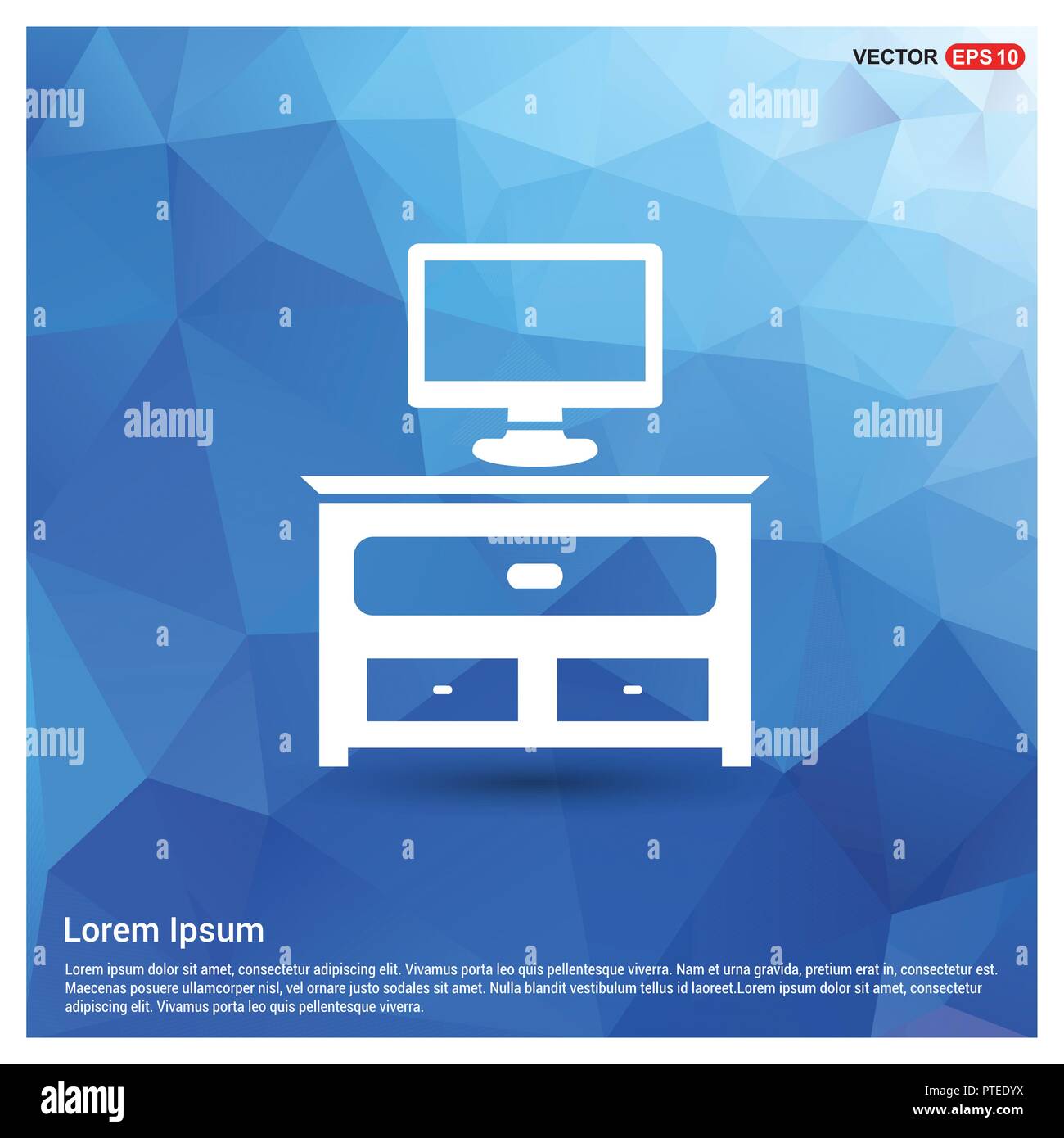 Free Images Of Industry Stock Vector Images - Alamy