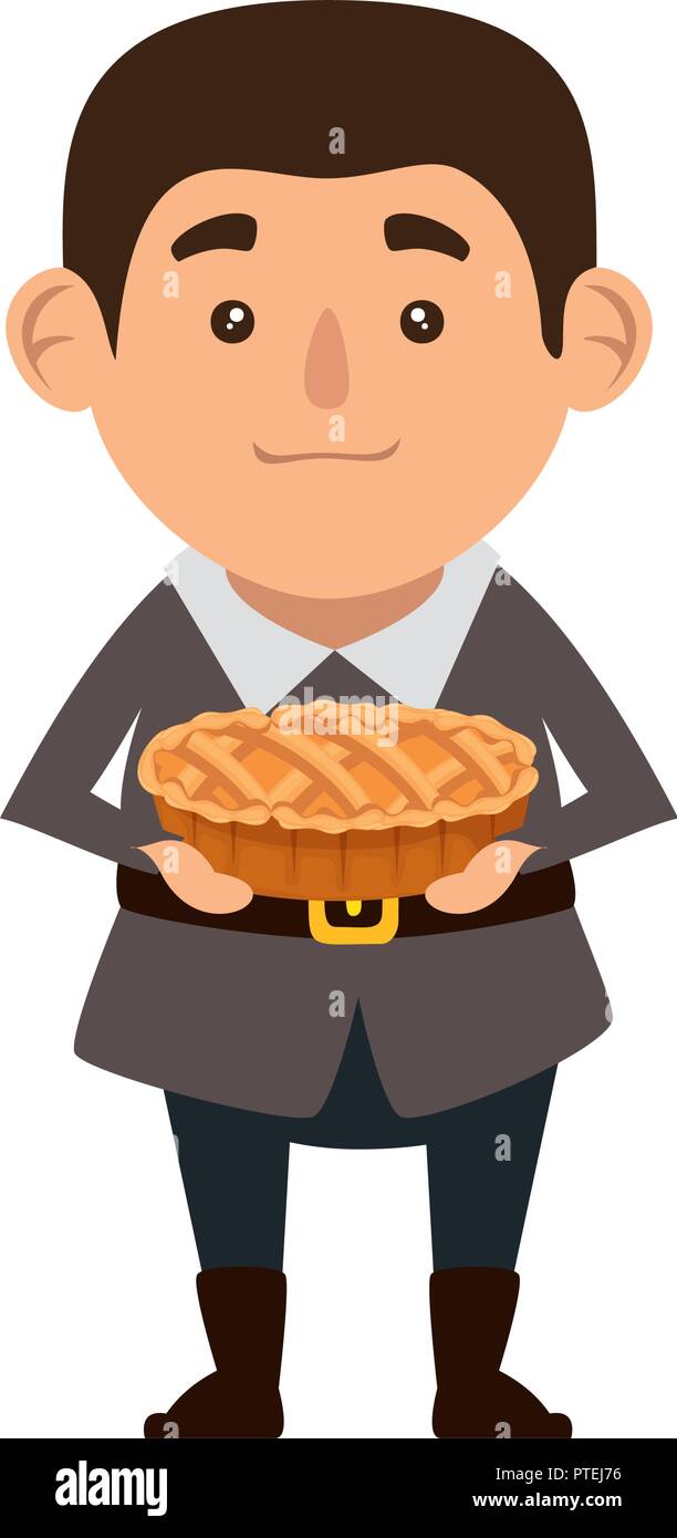 Pie Man's Instagram, Twitter & Facebook on IDCrawl