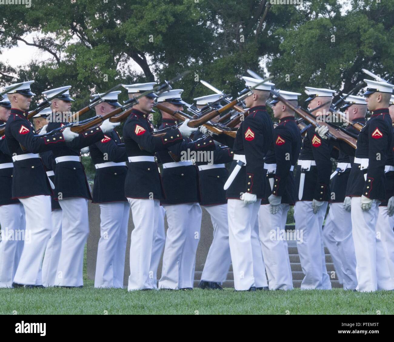 Air force academy drum bugle hires stock photography and images Alamy