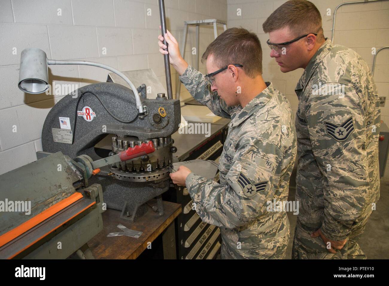 Bote Military Discount Bote Military Discount