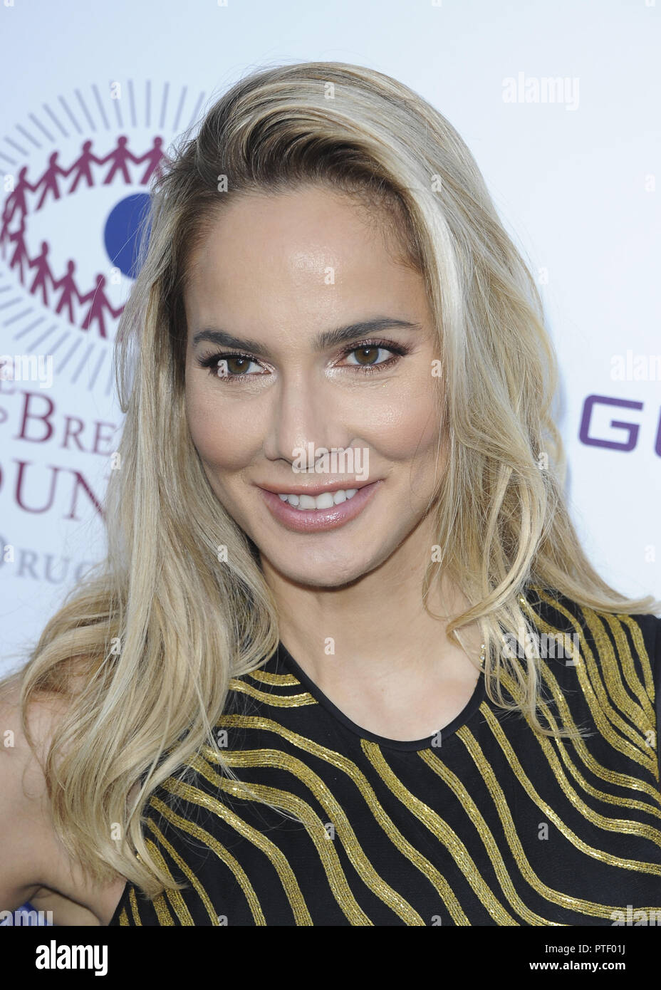 Simona fusco hi-res stock photography and images - Alamy