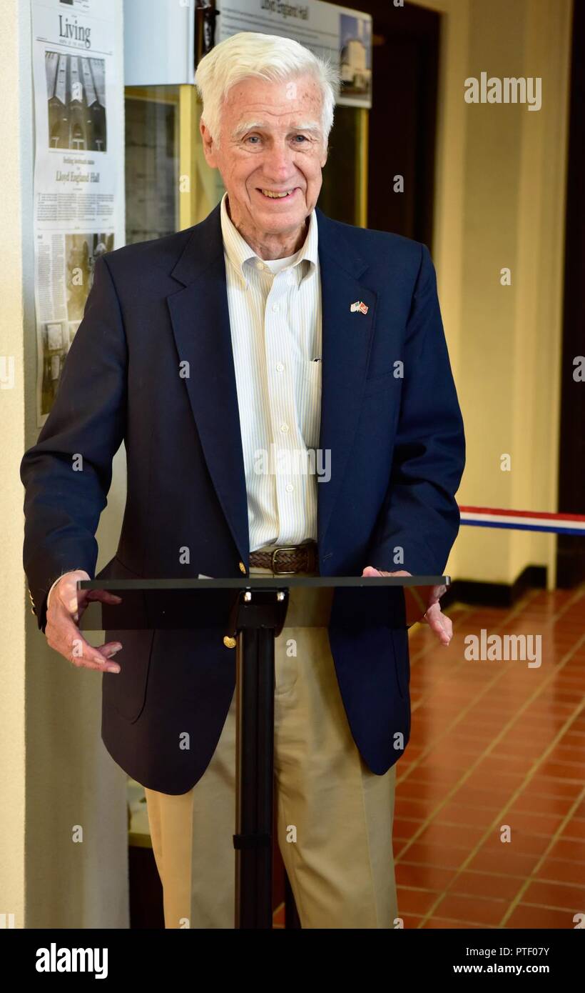 Major john fordyce hires stock photography and images Alamy