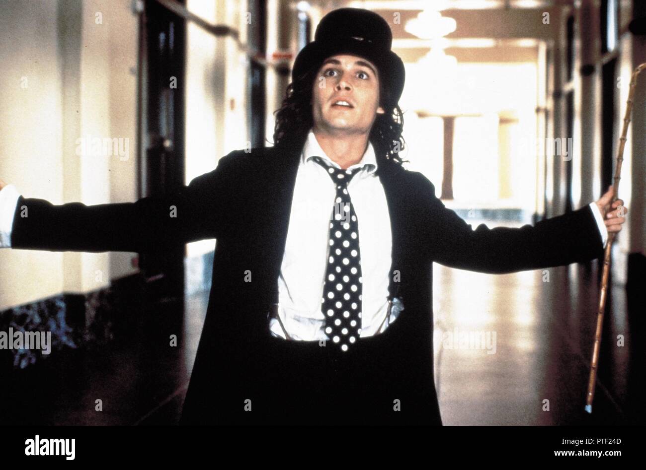 Clothes T Shirt Johnny Depp Johnny Depp Poster Pirates Of Carribbean Unisex  Adult T-shirt Kid, image size:1300x947