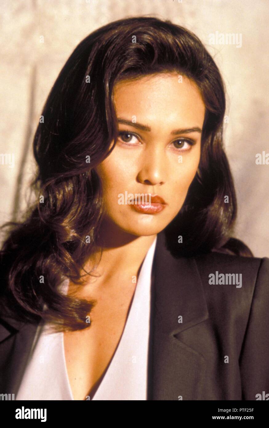 Original film title: TRUE LIES. English title: TRUE LIES. Year: 1994