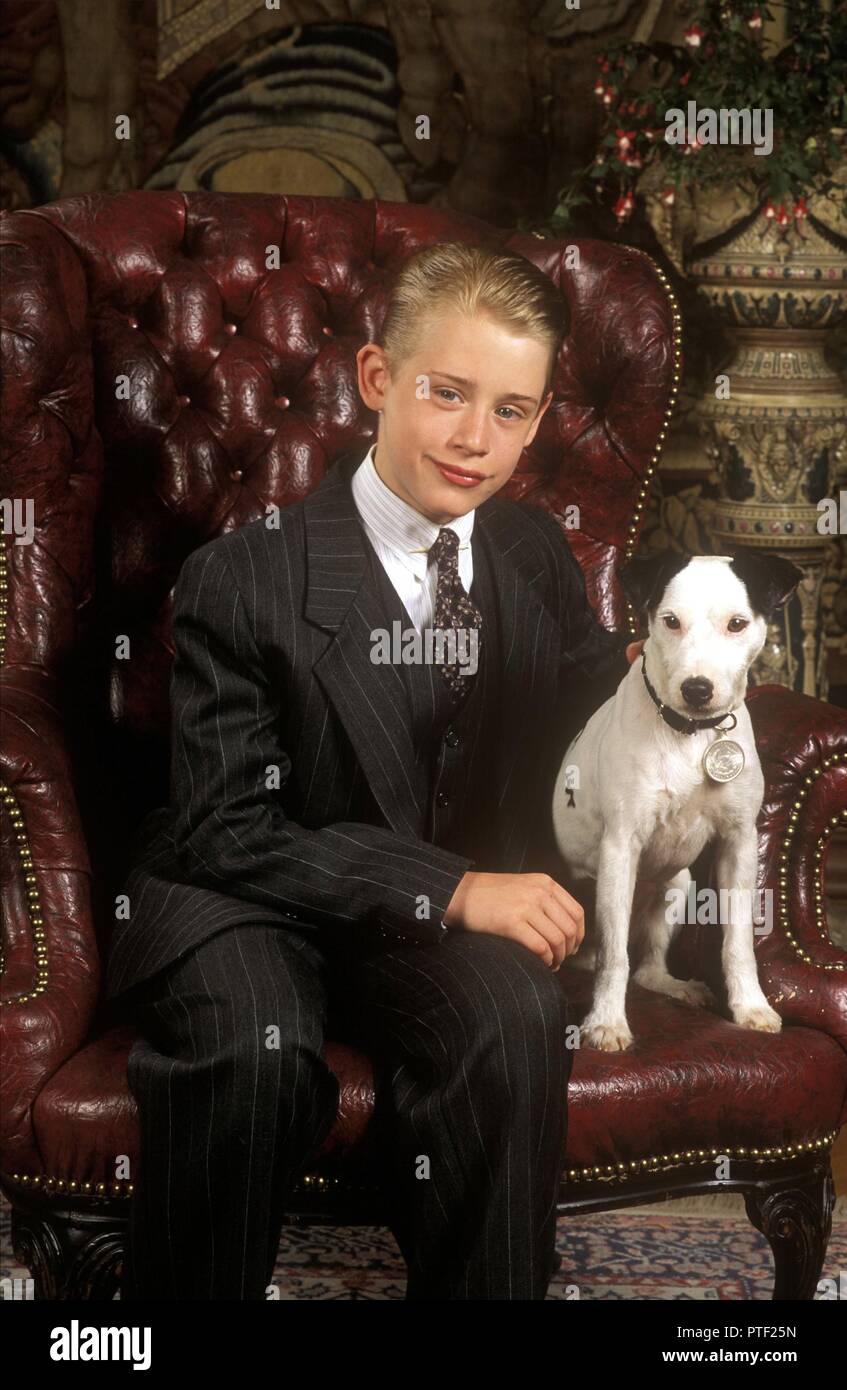 Richie rich dog name