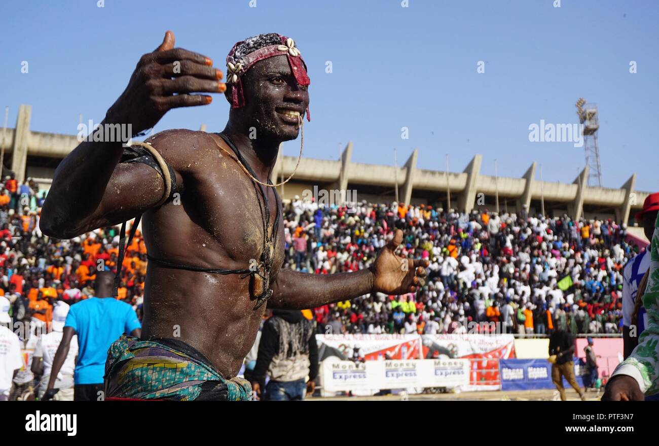 Original film title: EXTRAORDINARY RITUALS. English title ...