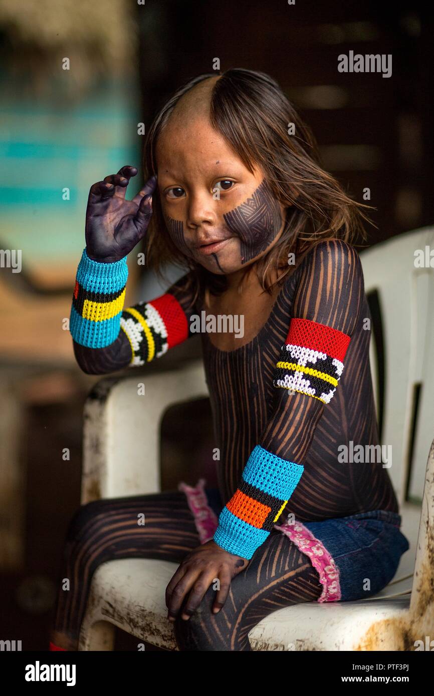 Original film title: EXTRAORDINARY RITUALS. English title ...